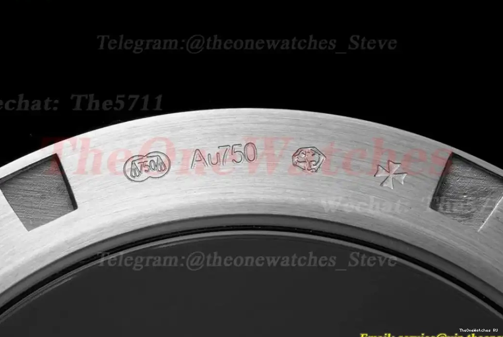 SS ref Stk Blue 6000V Overseas BBR Tourbillon LE 0329